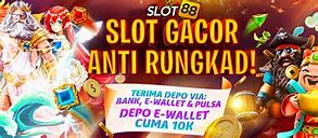 Aplikasi Slot Gratis Bonus Tanpa Deposit Bisa Withdraw 2023 ล่าสุด