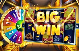 Aplikasi Slot Tanpa Deposit 55Bet Slots Free Bet Online Games