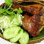 Ayam Bakar Ratu