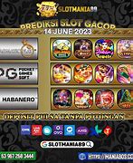 Btn4D Game Slot Online Deposit Pulsa Tanpa Potongan Terbaik