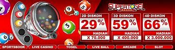 Hk Togel Live Hari Ini