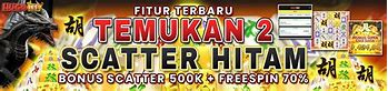 Hugo123 Bahasa Indonesia Slot Machine Game