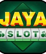 Jaya Slot Apk Facebook Gaming 2024 Terbaru Hari Ini