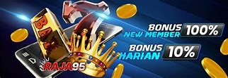 Jp Slot Domino Terbesar Di Asia Selatan Nomor Berapa Di Indonesia