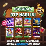 Kabar Slot Gacor Hari Ini Live Chat Hari Ini