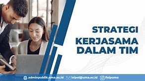 Kerjasama Dengan Admin Slot