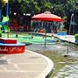 Kolam Renang Ibis Malang