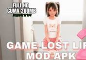 Lost Life Mod Apk Bahasa Indonesia