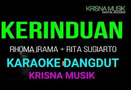 Mabuk Dan Judi Karaoke Original Dangdut Remix