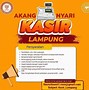 Mantan Admin Slot Tobat Lagi Apa Yang Harus Dilakukan Dalam Bahasa Inggris