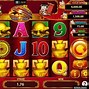 Nama Apk Judi Slot Online