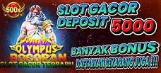 Pendaftaran Dafabet Deposit 5000 Tanpa Deposit