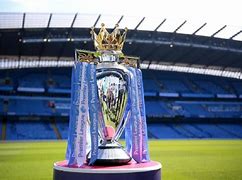 Piala Liga Inggris Manchester City