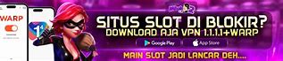 Situs Slot Mbak4D2