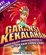 Situs Slot Terbaru Garansi Kekalahan Uang Kembali