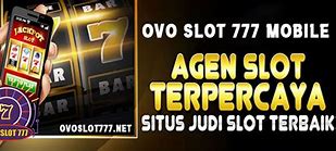 Slot 777 Resmi Login Indonesia Login Alternatif