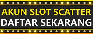 Slot Demo Pg Tanpa Daftar