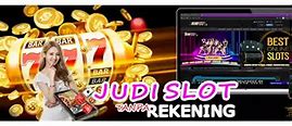 Slot Online Pakai Paypal Tanpa Rekening Bank Apakah Aman