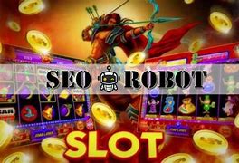 Ubo4D Slot Online Link Alternatif Terbaru Indonesia Terbaru Hari Ini Gratis