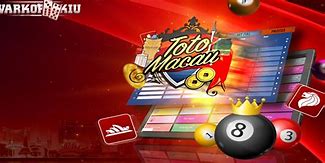 Warkopkiu Daftar Idn Slot